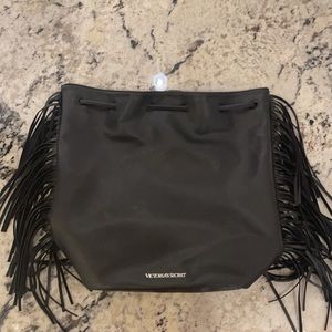 Victoria Secret Backpack